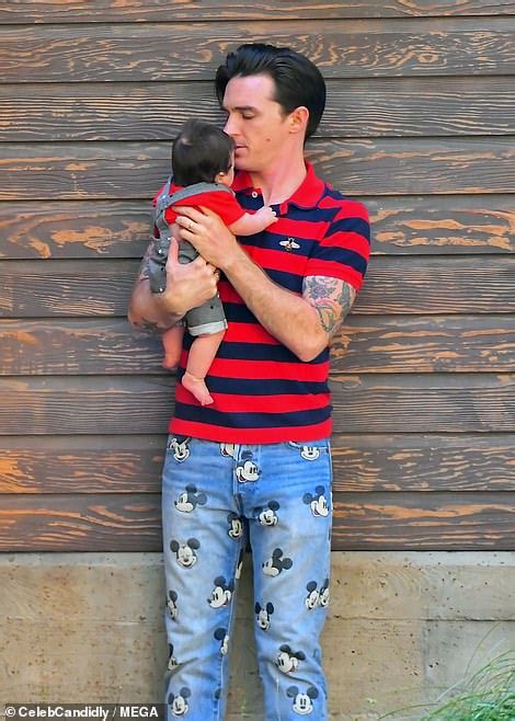 jeremy drake bell|drake bell controversy.